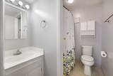 21 Vaughns Gap Rd - Photo 15