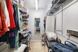 21 Vaughns Gap Rd - Photo 16