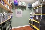 21 Vaughns Gap Rd - Photo 17