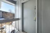 21 Vaughns Gap Rd - Photo 18