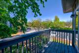 21 Vaughns Gap Rd - Photo 19