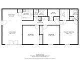 21 Vaughns Gap Rd - Photo 20