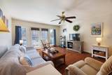 21 Vaughns Gap Rd - Photo 3