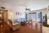 21 Vaughns Gap Rd - Photo 4