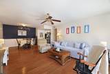 21 Vaughns Gap Rd - Photo 5