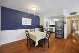 21 Vaughns Gap Rd - Photo 6