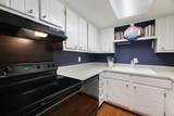 21 Vaughns Gap Rd - Photo 7