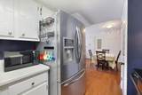 21 Vaughns Gap Rd - Photo 8