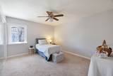 21 Vaughns Gap Rd - Photo 9