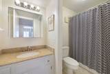 21 Vaughns Gap Rd - Photo 10