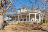 320 N Main St - Photo 1