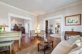 320 N Main St - Photo 12