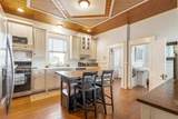 320 N Main St - Photo 16