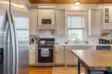 320 N Main St - Photo 17