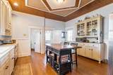 320 N Main St - Photo 20