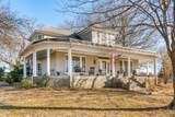 320 N Main St - Photo 3