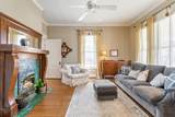 320 N Main St - Photo 21