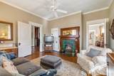 320 N Main St - Photo 22