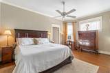 320 N Main St - Photo 23