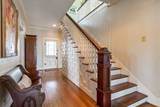 320 N Main St - Photo 28