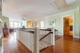 320 N Main St - Photo 29