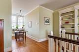 320 N Main St - Photo 30