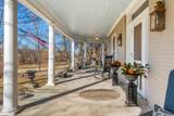 320 N Main St - Photo 4