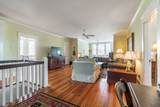 320 N Main St - Photo 31