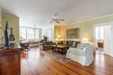 320 N Main St - Photo 32