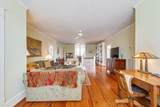 320 N Main St - Photo 33