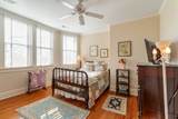 320 N Main St - Photo 34