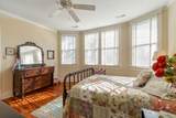 320 N Main St - Photo 35