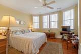 320 N Main St - Photo 36