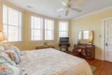 320 N Main St - Photo 37
