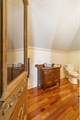 320 N Main St - Photo 38