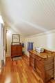 320 N Main St - Photo 39