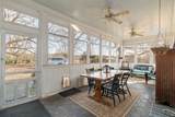 320 N Main St - Photo 40