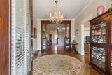 320 N Main St - Photo 5