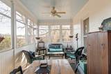 320 N Main St - Photo 41