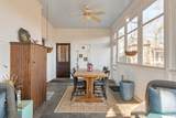 320 N Main St - Photo 42