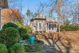 320 N Main St - Photo 43