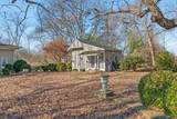 320 N Main St - Photo 44
