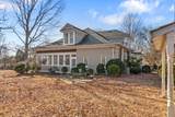 320 N Main St - Photo 45