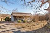 320 N Main St - Photo 47
