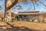 320 N Main St - Photo 48