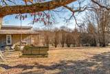 320 N Main St - Photo 49