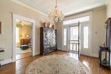 320 N Main St - Photo 6