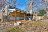 320 N Main St - Photo 53