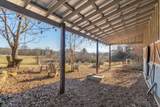 320 N Main St - Photo 54