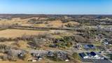 320 N Main St - Photo 55